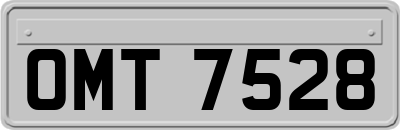 OMT7528