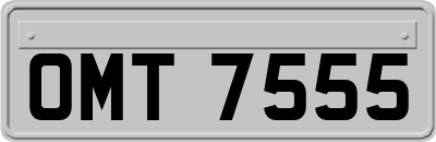 OMT7555