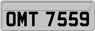 OMT7559