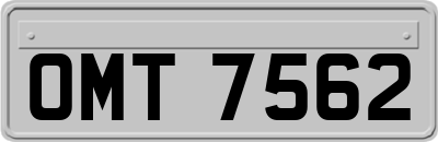 OMT7562