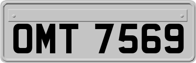 OMT7569
