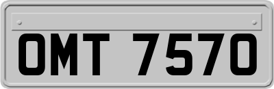 OMT7570