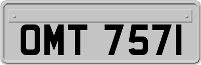 OMT7571