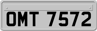 OMT7572