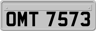 OMT7573