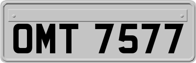 OMT7577