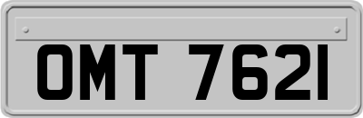 OMT7621
