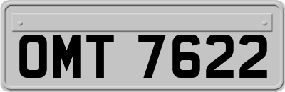 OMT7622