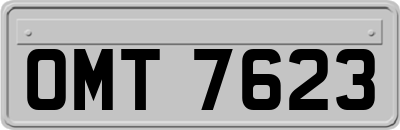 OMT7623