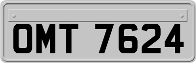 OMT7624