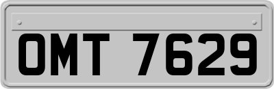 OMT7629