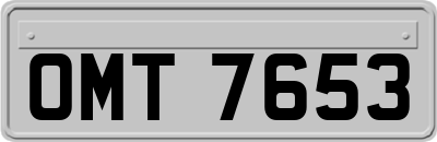 OMT7653