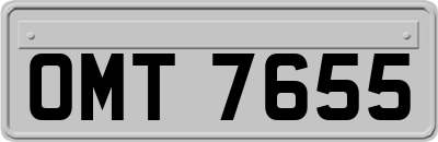 OMT7655