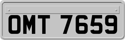 OMT7659