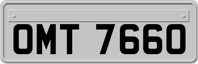 OMT7660