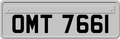 OMT7661