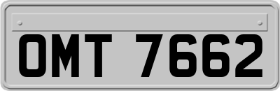 OMT7662