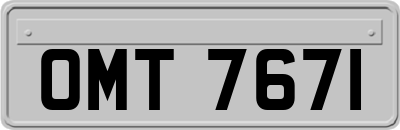 OMT7671