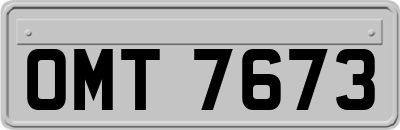 OMT7673