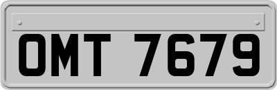 OMT7679