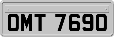 OMT7690