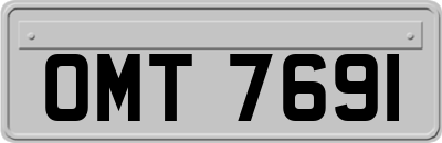 OMT7691