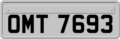 OMT7693