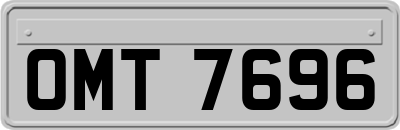 OMT7696