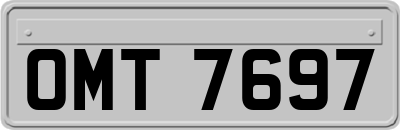OMT7697