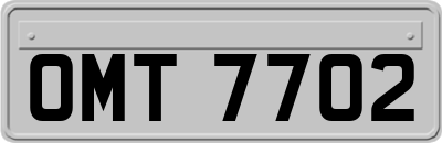 OMT7702