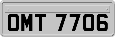OMT7706