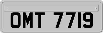 OMT7719