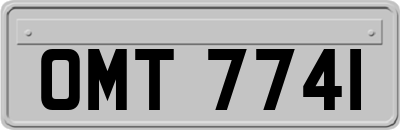 OMT7741