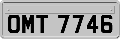 OMT7746