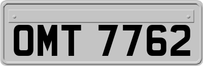 OMT7762