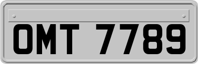 OMT7789