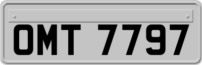 OMT7797