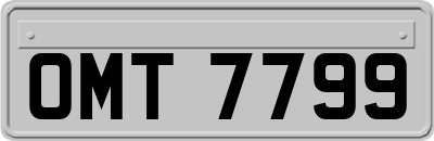 OMT7799