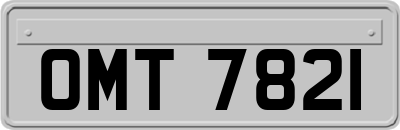 OMT7821