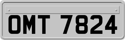 OMT7824