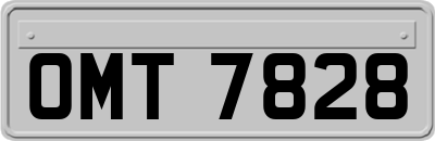 OMT7828