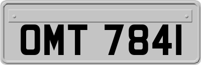 OMT7841