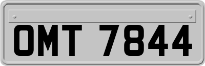 OMT7844