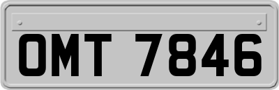 OMT7846