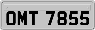 OMT7855