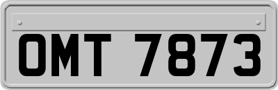 OMT7873