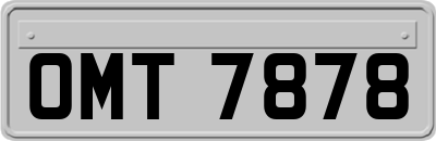 OMT7878