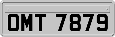 OMT7879