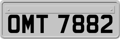 OMT7882