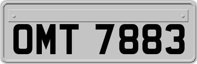 OMT7883